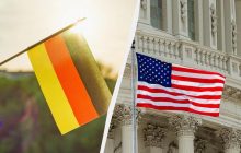 США пообещали, что немецкие активы "Роснефти" не пострадают от санкций, - Reuters