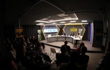 Большинство украинцев довольны сервисом микрокредитных организаций - исследование (видео)