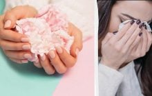 Звездные мастера маникюра назвали 9 привычек, о которых стоит забыть навсегда