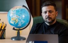 Зеленский пообещал повысить зарплаты учителям и преподавателям, но сумму не назвал