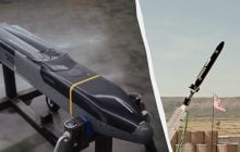 Ракеты Barracuda будет производить Польша: эксперты оценили, сможет ли их получить Украина