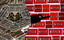 Новый фильм Netflix разозлил Пентагон и заставил оправдываться: аналитики назвали причину