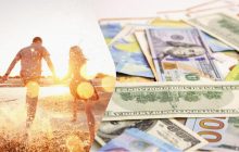 Дійсно щасливі люди рідко витрачають гроші на ці 7 речей