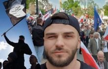 Появились сообщения о смерти российского пропагандиста Позднякова