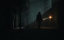 "Проклятие Шелби Оукс": интересные факты о хэллоуинском ужастике в стиле "Ведьмы из Блэр"