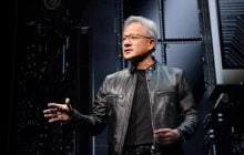 YouTube просунув фейковий стрім із нейромережевим главою NVIDIA: він зібрав 95 тисяч глядачів