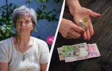 ООН виплатить 10800 гривень допомоги деяким українцям: хто отримає виплати