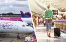 Wizz Air возвращает "безлимитные" проездные: каковы условия в 2025 году