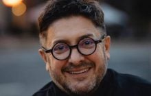 51-річний Суханов неочікувано заговорив про весілля