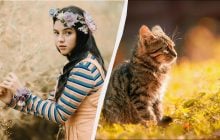 Що потрібно зробити для привернення удачі: звичаї у свято 30 жовтня 2025