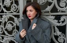 "Він хамло": Цибульська різко висловилася про популярного українського співака