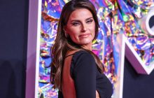 Відома співачка 2000-х років оголосила про завершення кар'єри