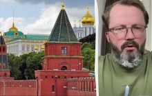 Авіаексперт назвав два критично важливі підприємства у Москві, які потрібно знищити