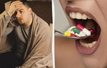 Лікарі попереджають: цей популярний вітамін може негативно позначитися на сні