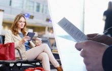 Тревел-эксперты рассказали об одной мелочи, которую туристам всегда стоит брать в поездки