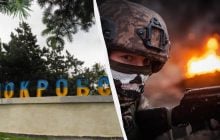 Росіянам не дають закріпитись у Покровську: ЗСУ підсилили "гурівці", - експерт