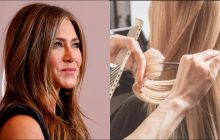 Молодіжні стрижки для жінок старше 40 років: 7 розкішних варіантів