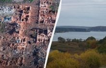 У ЗСУ розповіли, чи сповільнив удар по Бєлгородській дамбі росіян під Вовчанськом