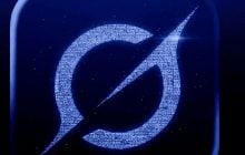 "Вікіпедія" Ілона Маска - расистська, трансфобська і обожнює самого Маска, - The Verge