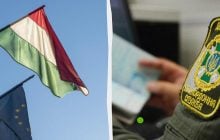 Еще одна страна ЕС ввела новые правила въезда для украинцев: что нужно знать