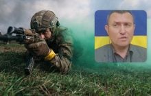Селезньов розкрив справжню мету Путіна у війні й оцінив його шанси на успіх