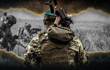 Інакше штурмуватимемо польські посадки: Тимочко пояснив, як вирішити проблему СЗЧ