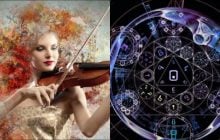 Люди, які народилися у ці три місяці, найталановитіші та найкреативніші