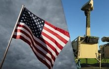 США замовили у Швеції протидронові радари: де їх розгорнуть