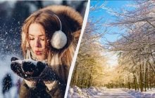 Один ритуал и три запрета на зимнее солнцестояние: как привлечь счастье и успех