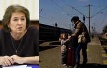 Усі країни зацікавлені в асиміляції українських біженців: демографиня назвала причину