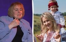 Скільки людей зараз в Україні: демограф озвучила актуальні цифри