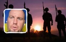 Війна надзвичайно жорстока: Тимочко назвав головні причини СЗЧ