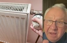 "Це катастрофа": нардеп розповів про масштабну втрату тепла в Києві