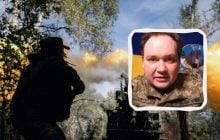 Росія діє на трьох напрямках, щоб вибити кращу перемовну позицію, – Мусієнко