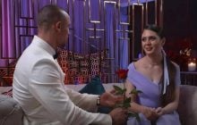 Інспекторка ДСНС вперше відповіла, чи не шкодує про своє рішення піти з "Холостяка"