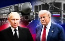 Нова ескалація: Україна та РФ підвищують ставки