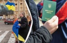 В ноябре в Украине будет много изменений: отсрочки, отопление, тарифы и пенсии