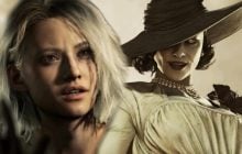 Відкрилися передзамовлення на Resident Evil Requiem – в Україні найдешевша ціна у світі