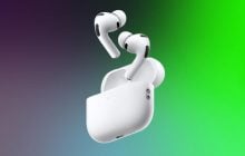 Деякі AirPods Pro 3 видають дивний шум, і це зводить користувачів з розуму