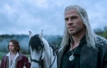 Netflix ризикує втратити фанів "Відьмака": критики "розгромили" 4 сезон серіалу