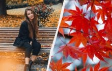 Місяць почнеться з великого свята: що відзначаємо 1 листопада і чого не можна робити