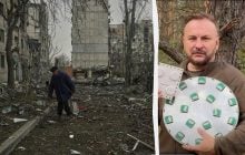 "Флеш" про Покровськ: Час приймати непопулярні рішення, щоб не загубити хлопців