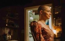 Йоргос Лантімос знову шокує глядачів: огляд фільму "Бугонія" з Еммою Стоун