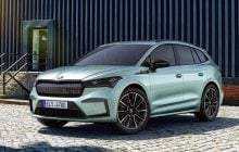 Йому немає рівних серед конкурентів: експерти назвали найкращий вживаний автомобіль