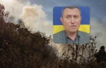 Лізти в помиральну яму рано: експерт пояснив, що може вирішити долю Покровська