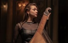 Співачка, яку хочуть бачити на "Євробаченні", розповіла про плани на Нацвідбір