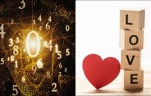 Як привернути кохання у своє життя: місяць народження і магія кристалів підкажуть