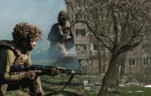 "Не видно, що ми здобуваємо перемогу": у ЗСУ розповіли про проблеми оборони Покровська