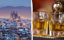 У Барселоні повністю заборонили популярні алкогольні екскурсії