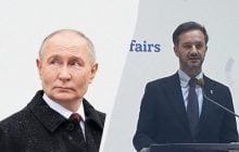 "Бачили таке в Іловайську": в МЗС відреагували на пропозицію Путіна про "коридори" на фронті